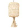 Lampa podłogowa / wisząca Dumpling M - Bazar Bizar