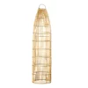 Lampa stojąca / wisząca - Fish Trap L - Bazar Bizar