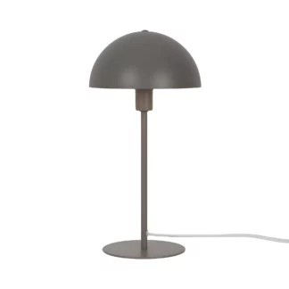 Lampa stołowa Ellen 2213755009 - Nordlux - na stolik do salonu