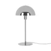 Lampa stołowa Ellen 2213755033 - Nordlux - na biurko w gabinecie