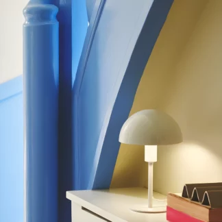 Lampa na komodę do salonu Ellen Mini 2213745001 - Nordlux