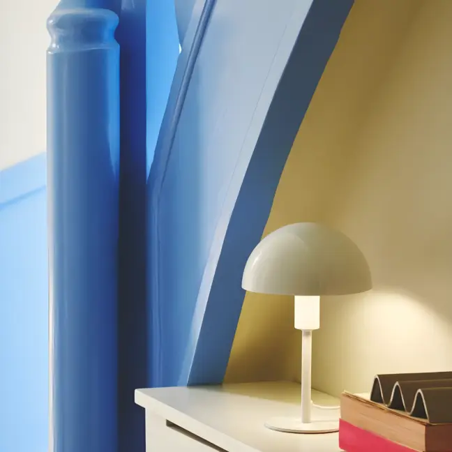 Lampa na komodę do salonu Ellen Mini 2213745001 - Nordlux