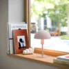 Lampa stołowa Ellen Mini 2213745057 - Nordlux - na stolik kawowy