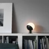 Lampa stołowa/kinkiet Baluna do nowoczesnego salonu