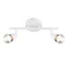 Lampa sufitowa Amalfi na korytarz lub do przedpokoju