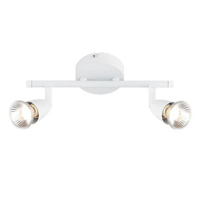 Lampa sufitowa Amalfi na korytarz lub do przedpokoju