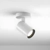Lampa sufitowa Aqua Single nad blat kuchenny