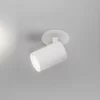 Lampa sufitowa Ascoli jako oświetlenie kuchni