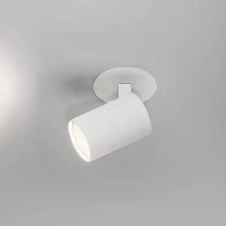 Lampa sufitowa Ascoli jako oświetlenie kuchni