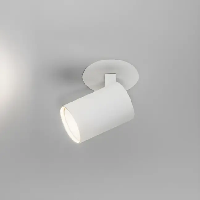 Lampa sufitowa Ascoli jako oświetlenie kuchni