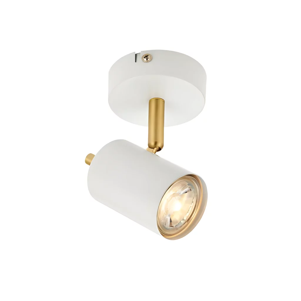 Lampa sufitowa Gull - 59931