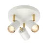 Lampa sufitowa Gull - 59932