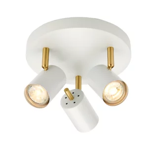 Lampa sufitowa Gull - 59932