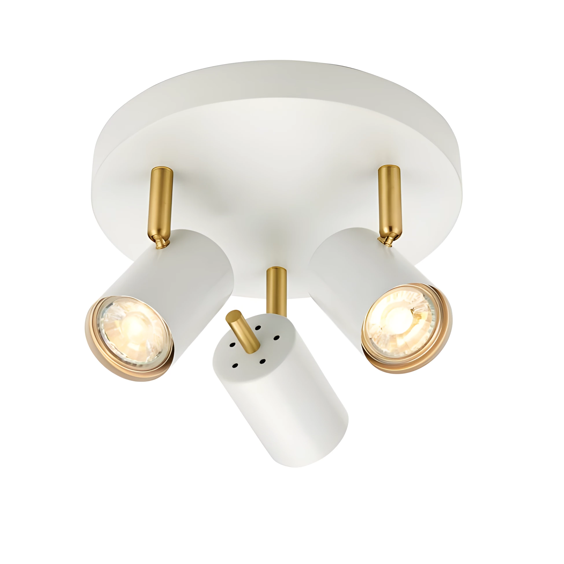 Lampa sufitowa Gull - 59932