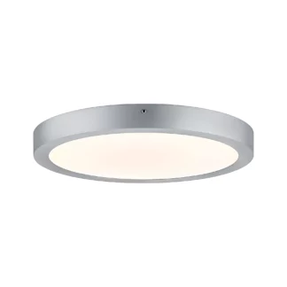 Lampa sufitowa Lunar do małej sypialni