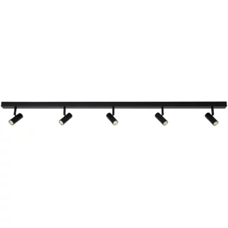 Lampa sufitowa do salonu Omari 5 - Nordlux - LED