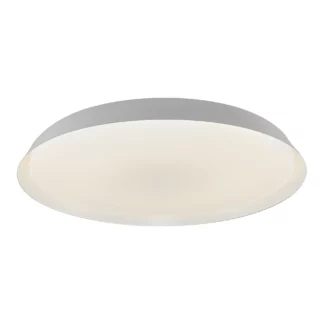 Lampa sufitowa Piso do jasnej kuchni