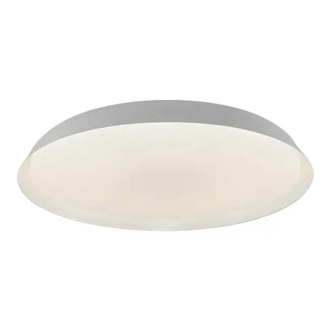 Lampa sufitowa Piso do jasnej kuchni