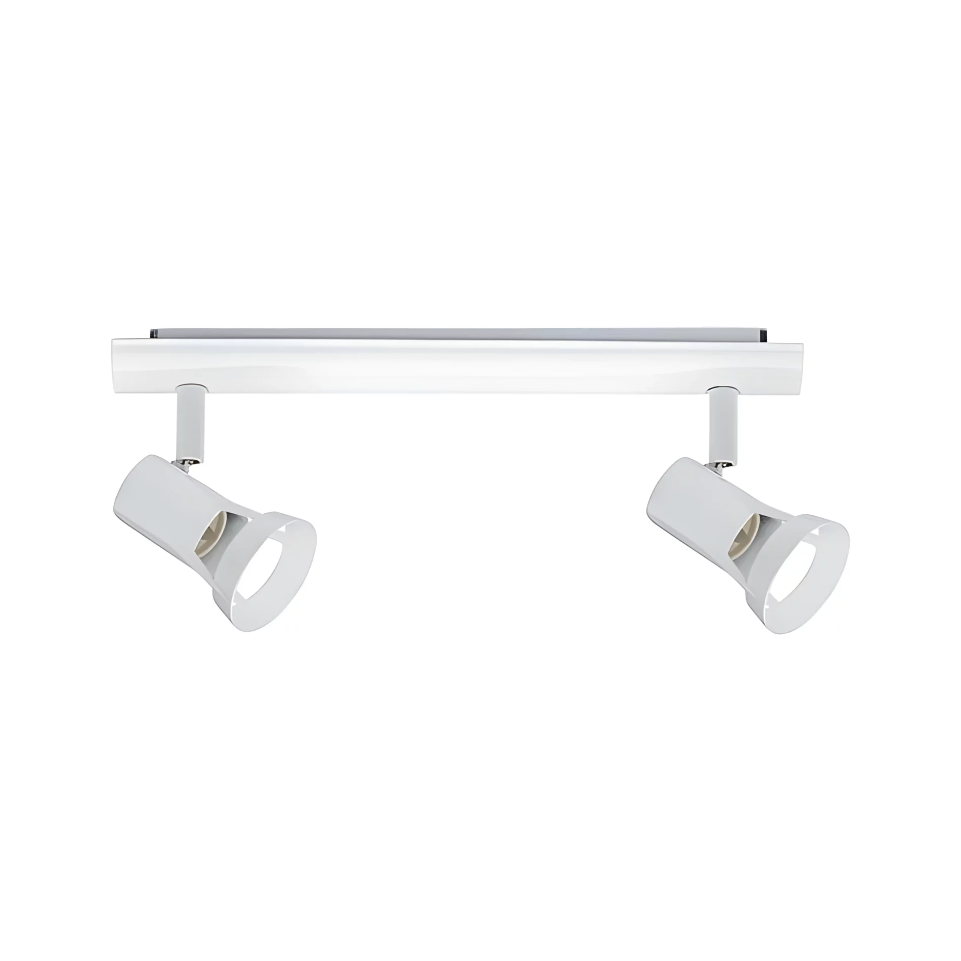 Lampa sufitowa Teja do jasnej jadalni