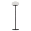 Lampa tarasowa Sponge