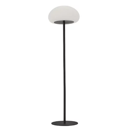 Lampa tarasowa Sponge
