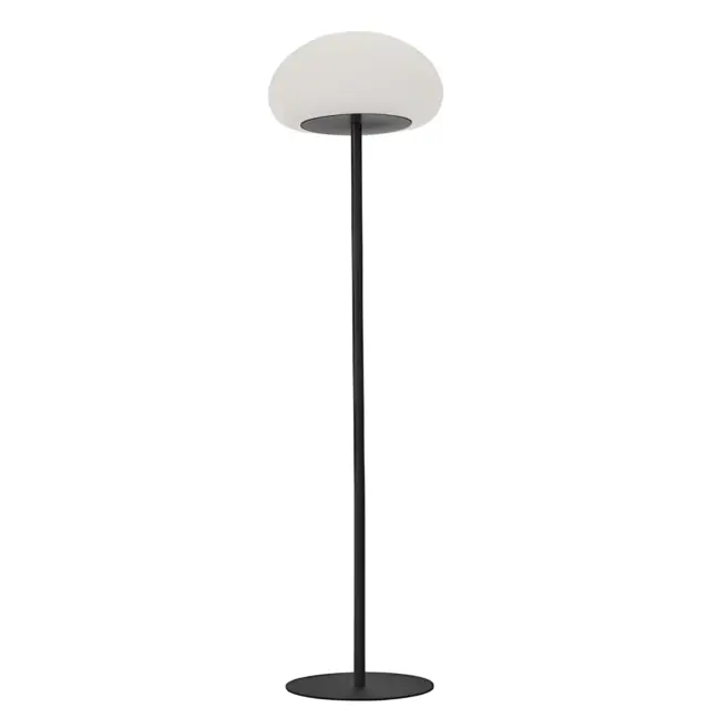 Lampa tarasowa Sponge