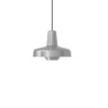 Lampa wisząca Arigato - mała do sypialni