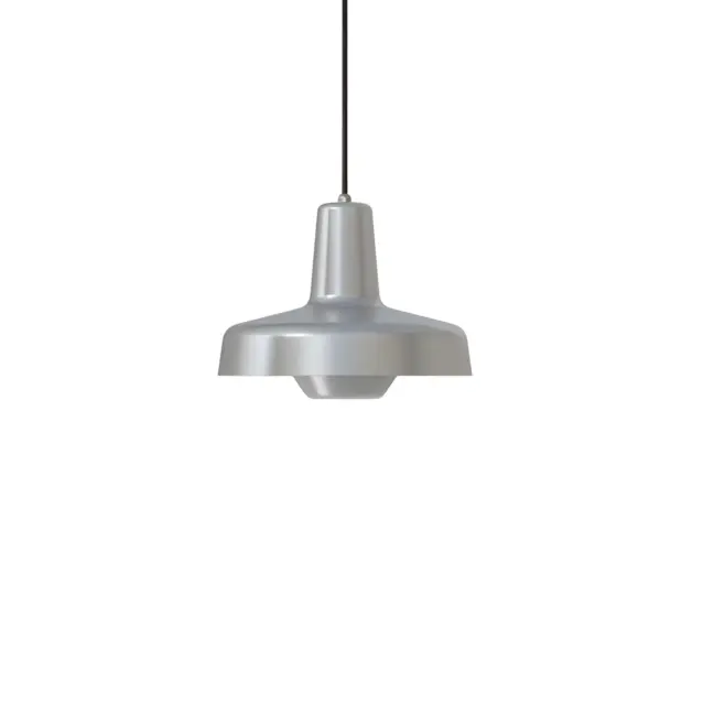 Lampa wisząca Arigato - mała do sypialni
