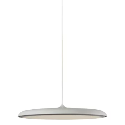 Lampa wisząca Artist nad wyspę kuchenną