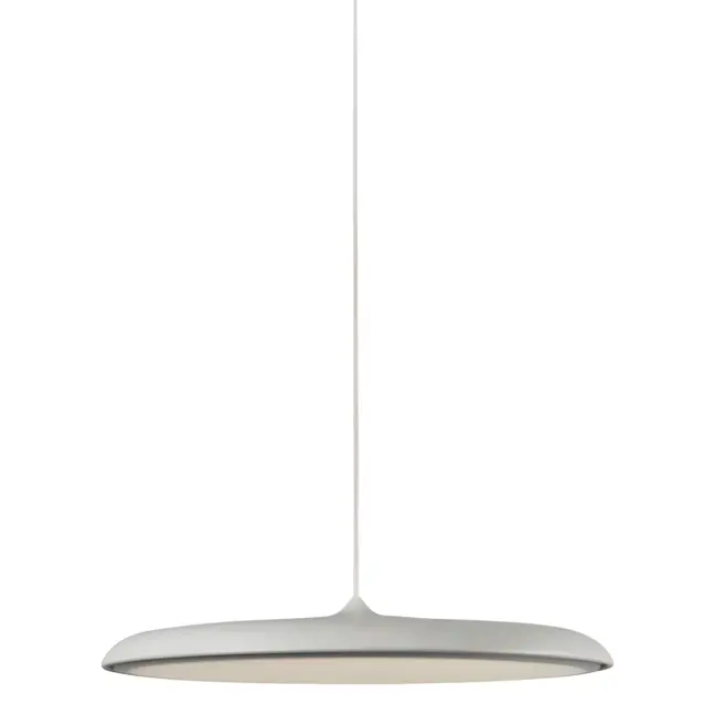 Lampa wisząca Artist nad wyspę kuchenną