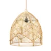 Lampa wisząca Bala M - Bazar Bizar