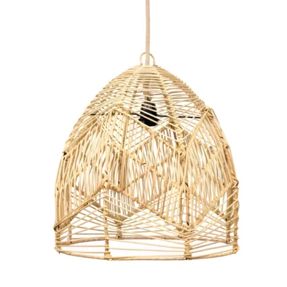 Lampa wisząca Bala M - Bazar Bizar