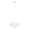 Lampa wisząca Brisbin do kuchni