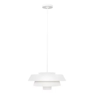 Lampa wisząca Brisbin do kuchni