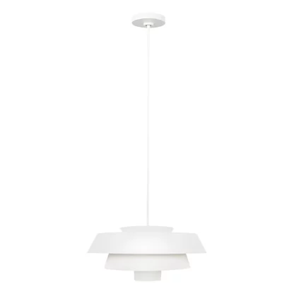 Lampa wisząca Brisbin do kuchni