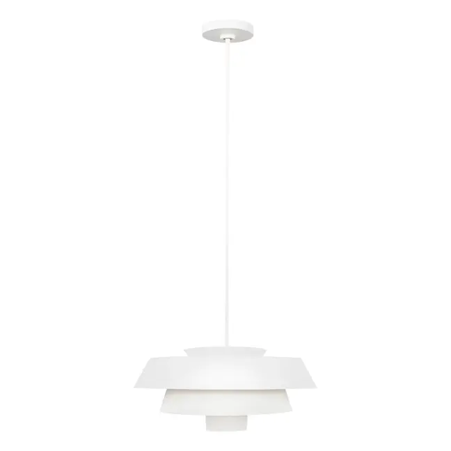 Lampa wisząca Brisbin do kuchni