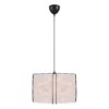 Lampa wisząca Cardine 50 - Nordlux - do przytulnej sypialni