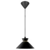 Lampa wisząca Dial 25 - Nordlux - nad stół w kuchni