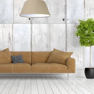 Lampa wisząca do subtelnej jadalni