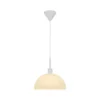 Lampa wisząca Ellen 2312003001 - Nordlux - biała