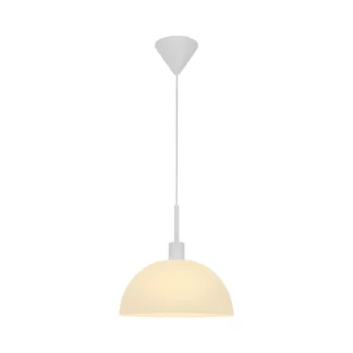 Lampa wisząca Ellen 2312003001 - Nordlux - biała