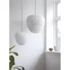Lampa wisząca Eos Evia Medium  nad strefę relaksu