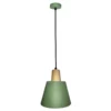 Lampa wisząca Faro nad kuchenny blat