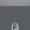 Lampa wisząca Flawiusz