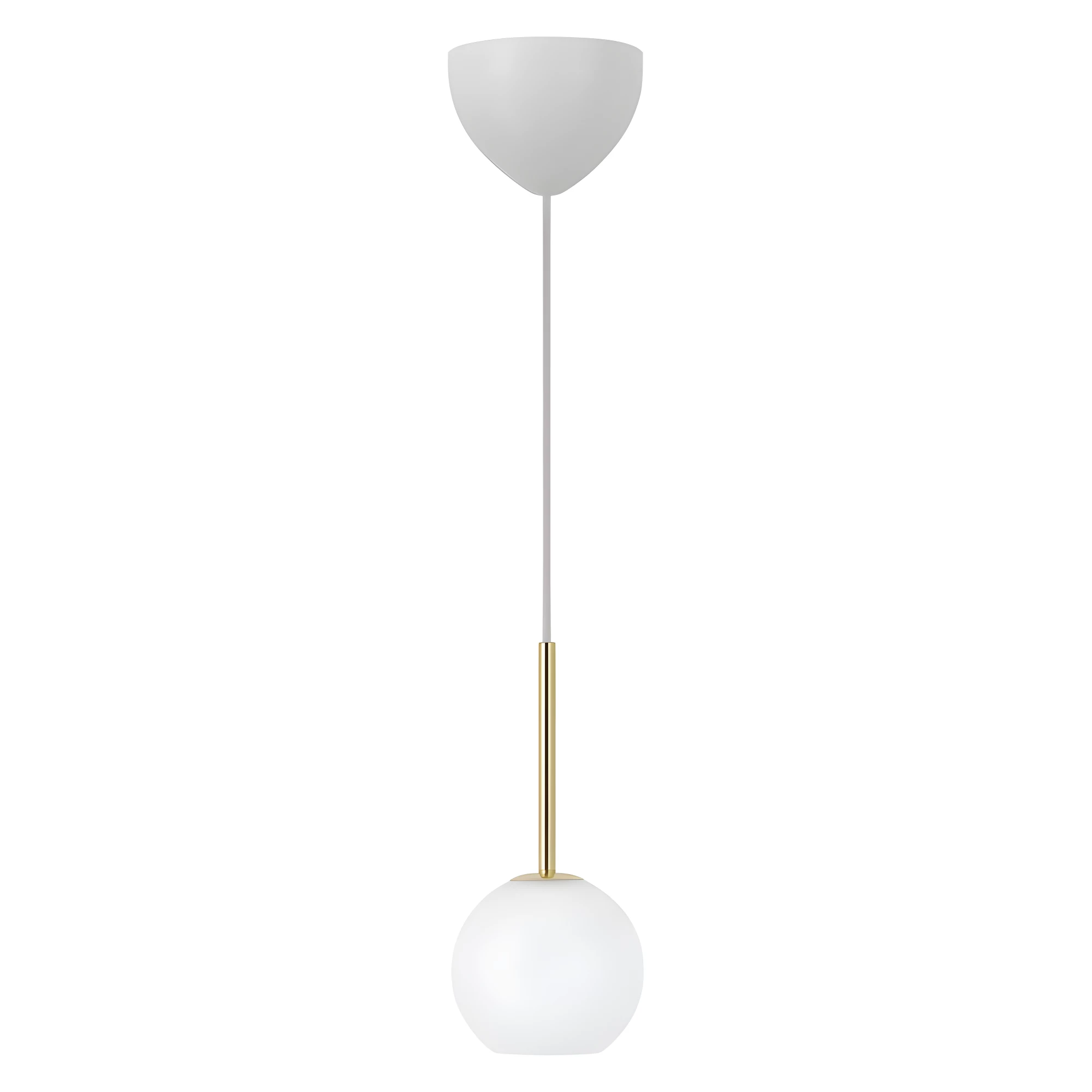 Lampa wisząca Franca 2312523035 - Nordlux - do stylowej kuchni
