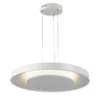 Lampa wisząca Futuro No. 1 do jasnej kuchni