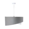 Lampa wisząca Galaxy do eleganckiej jadalni