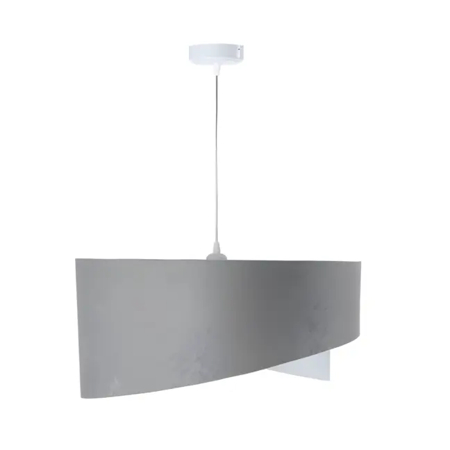 Lampa wisząca Galaxy do eleganckiej jadalni