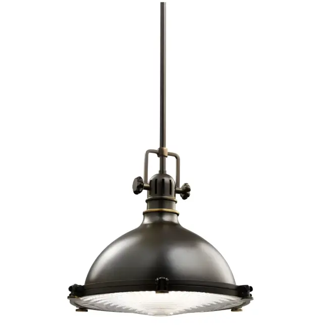 Lampa wisząca Jackson do kuchni lub jadalni
