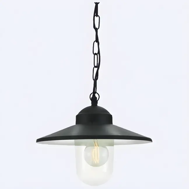 Lampa wisząca Karlstad do kuchni